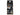 Fitorch EC10 V2 Compact Flashlight box