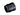 Fitorch ET25 Extender Tube for the P25 - Available in Black, Red or Blue