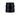 Fitorch ET25 Extender Tube for the P25 - Available in Black, Red or Blue