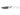 SOG Flash AT Folding Knife - Concrete, Petrol Green, or Urban Gray