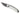 SOG Flash AT Folding Knife - Concrete, Petrol Green, or Urban Gray