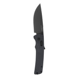 SOG Flash AT Folding Knife - Concrete, Petrol Green, or Urban Gray