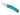 SOG Flash AT Folding Knife - Concrete, Petrol Green, or Urban Gray