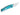SOG Flash AT Folding Knife - Concrete, Petrol Green, or Urban Gray