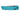 SOG Flash AT Folding Knife - Concrete, Petrol Green, or Urban Gray