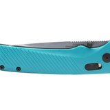 SOG Flash AT Folding Knife - Concrete, Petrol Green, or Urban Gray