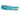 SOG Flash AT Folding Knife - Concrete, Petrol Green, or Urban Gray