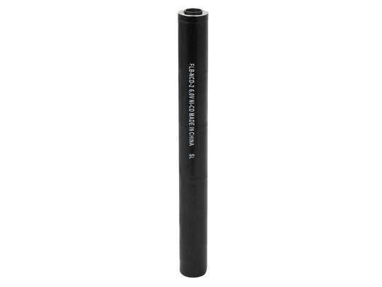 Empire 6V Replacement Nickel-Cadmium (NiCd) Battery Pack for Streamlight Ultra & Super Stinger 77175 (FLB-NCD-2)