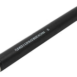 Empire 6V Replacement Nickel-Cadmium (NiCd) Battery Pack for Streamlight Ultra & Super Stinger 77175 (FLB-NCD-2)