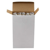 Empire 6V Replacement Nickel-Cadmium (NiCd) Battery Pack for Streamlight Ultra & Super Stinger 77175 (FLB-NCD-2)