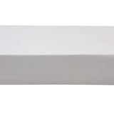 Empire 6V Replacement Nickel-Cadmium (NiCd) Battery Pack for Streamlight Ultra & Super Stinger 77175 (FLB-NCD-2)