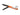 Ultimate Survival Technologies Folder 4.0 Multi-Blade Knife - 4.0-inch Straight and 4.0-inch Serrated Edge - (20-12468)