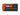 Folomov 14300 520mAh 3.7V Lithium Ion (Li-ion) Button Top Battery with Micro-USB Charging Port