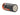 Folomov 14300 520mAh 3.7V Lithium Ion (Li-ion) Button Top Battery with Micro-USB Charging Port