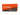 Folomov 14300 520mAh 3.7V Lithium Ion (Li-ion) Button Top Battery with Micro-USB Charging Port