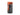 Folomov 14300 520mAh 3.7V Lithium Ion (Li-ion) Button Top Battery with Micro-USB Charging Port