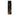 Folomov 18650S LED Flashlight - Nichia 219D - 900 Lumens - Includes 1 x 3.7V 2600mAh 18650 - Black
