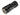 Folomov EDC-C2 LED Flashlight - CREE XT-E - 525 Lumens - Includes 1 x 3.7V 14300