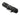 Folomov Hero LED Flashlight tailcap view