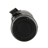 Folomov Hero LED Flashlight - CREE XHP50.2 - 2300 Lumens - Includes 1 x 18650