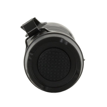 Folomov Hero LED Flashlight - CREE XHP50.2 - 2300 Lumens - Includes 1 x 18650