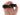 Folomov Hero LED Flashlight in hand