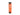 Folomov Hero LED Flashlight 18650 battery included with 3500mAh capacity and 3.6V