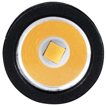 Folomov L1 LED Penlight - Nichia E21A - 335 Lumens - Includes 1 x 3.7V 10900