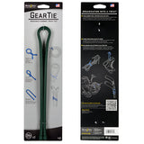 Nite Ize 24-inch Gear Tie