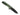 Olight Freeze 2 Folding Knife - OD Green, Copper, or Carbon Fiber