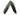 Olight Freeze 2 Folding Knife - OD Green, Copper, or Carbon Fiber