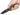Olight Freeze 2 Folding Knife - OD Green, Copper, or Carbon Fiber