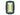 Olight Swivel Pro Max USB-C Recharegeable Work Light - 1600 Lumens - Uses Built-In 10400mAh Li-ion Battery Pack - Orange or Moss Green