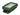 Olight Swivel Pro Max USB-C Recharegeable Work Light - 1600 Lumens - Uses Built-In 10400mAh Li-ion Battery Pack - Orange or Moss Green