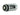 Panasonic CR123A Front Angled Button View
