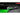 Klarus FT11S Green Flashlight Filter - Fits 1.37-inch (35mm) XT11, XT11S, XT11GT, and XT12S