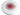 Nite Ize Flashflight Ultimate Flying Disc - 10-inch Regulation Size (175g) - White with Red Foil Stamp (FUD02-08-10G1)