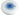 Nite Ize Flashflight Ultimate Flying Disc - 10-inch Regulation Size (175g) - White with Blue Foil Stamp (FUD02-08-03G1)
