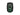 Olight Swivel Pro Max USB-C Recharegeable Work Light - 1600 Lumens - Uses Built-In 10400mAh Li-ion Battery Pack - Orange or Moss Green