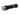 Sunwayman G25C Dual Button Compact Flashlight - CREE XM-L2 U2 LED - 1000 Lumens - Uses 1 x 18650 or 2 x CR123As