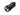 Sunwayman G25C Dual Button Compact Flashlight - CREE XM-L2 U2 LED - 1000 Lumens - Uses 1 x 18650 or 2 x CR123As