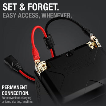 NOCO GBC007 Boost X-Connect Adapter