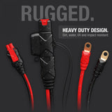 NOCO GBC007 Boost X-Connect Adapter