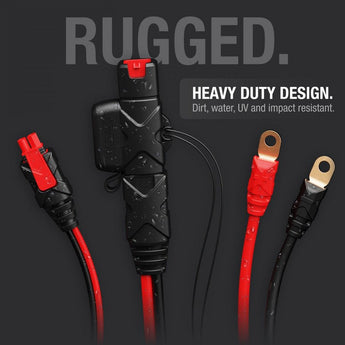 NOCO GBC007 Boost X-Connect Adapter