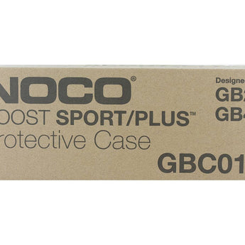 NOCO GBC013 GB20/40 EVA Protection Case