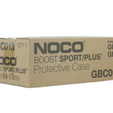 NOCO GBC013 GB20/40 EVA Protection Case