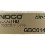 NOCO GBC014 GB70 EVA Protection Case