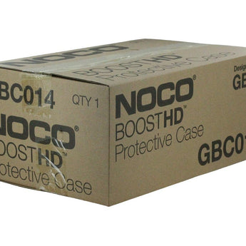 NOCO GBC014 GB70 EVA Protection Case