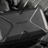 NOCO GBC014 GB70 EVA Protection Case