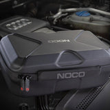 NOCO GBC014 GB70 EVA Protection Case
